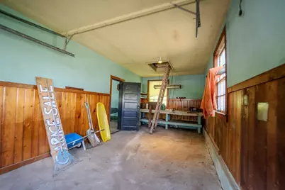 31 Fair, Northampton, MA 01060 - Photo 19