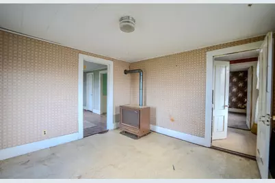 31 Fair, Northampton, MA 01060 - Photo 7