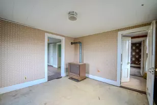 31 Fair, Northampton, MA 01060 - Photo 7