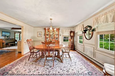 150 Fairways Edge Dr, Marshfield, MA 02050 - Photo 13