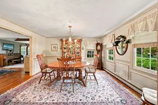 150 Fairways Edge Dr, Marshfield, MA 02050 - Photo 13