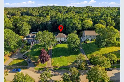 150 Fairways Edge Dr, Marshfield, MA 02050 - Photo 39