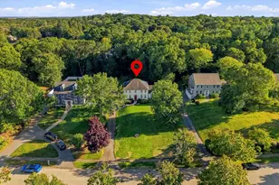 150 Fairways Edge Dr, Marshfield, MA 02050 - Photo 39