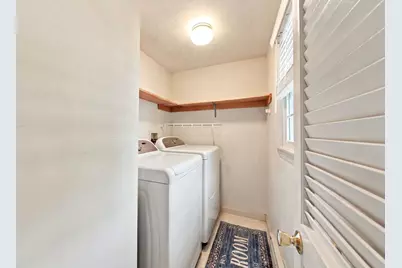 150 Fairways Edge Dr, Marshfield, MA 02050 - Photo 19