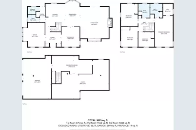 150 Fairways Edge Dr, Marshfield, MA 02050 - Photo 41