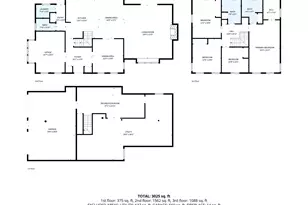 150 Fairways Edge Dr, Marshfield, MA 02050 - Photo 41