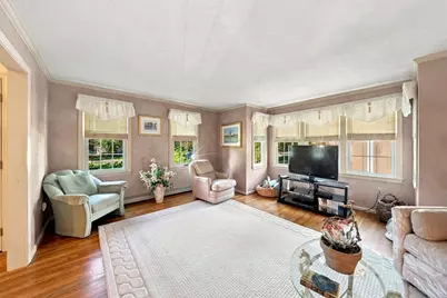 150 Fairways Edge Dr, Marshfield, MA 02050 - Photo 17