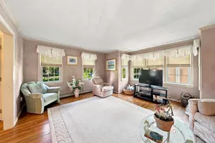 150 Fairways Edge Dr, Marshfield, MA 02050 - Photo 17