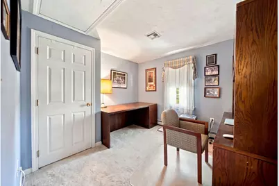 150 Fairways Edge Dr, Marshfield, MA 02050 - Photo 25