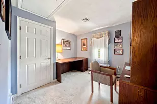 150 Fairways Edge Dr, Marshfield, MA 02050 - Photo 25