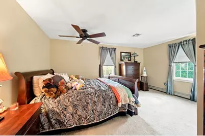 150 Fairways Edge Dr, Marshfield, MA 02050 - Photo 27
