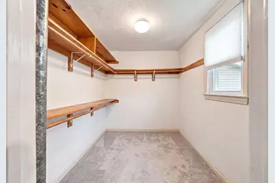 150 Fairways Edge Dr, Marshfield, MA 02050 - Photo 23