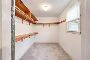 150 Fairways Edge Dr, Marshfield, MA 02050 - Photo 23