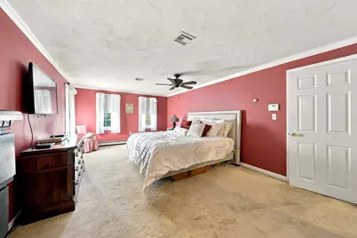 150 Fairways Edge Dr, Marshfield, MA 02050 - Photo 21