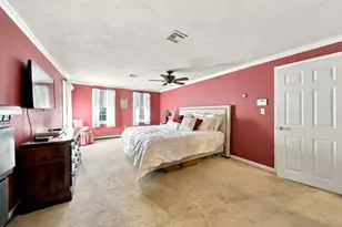 150 Fairways Edge Dr, Marshfield, MA 02050 - Photo 21
