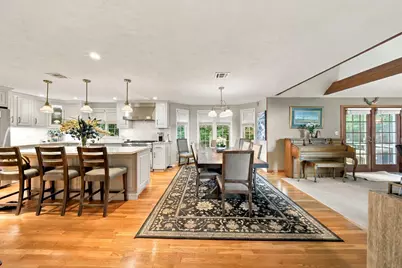150 Fairways Edge Dr, Marshfield, MA 02050 - Photo 9