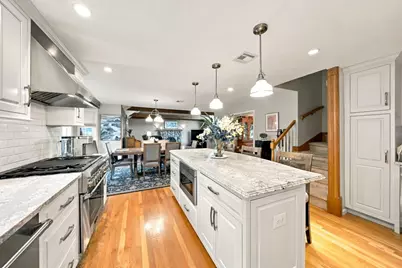 150 Fairways Edge Dr, Marshfield, MA 02050 - Photo 5