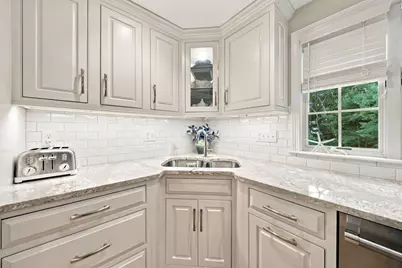 150 Fairways Edge Dr, Marshfield, MA 02050 - Photo 7