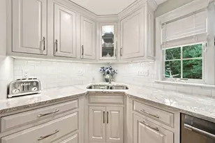 150 Fairways Edge Dr, Marshfield, MA 02050 - Photo 7