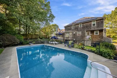 150 Fairways Edge Dr, Marshfield, MA 02050 - Photo 33