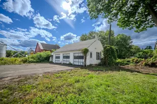 31 Fair St, Northampton, MA 01060 - Photo 19