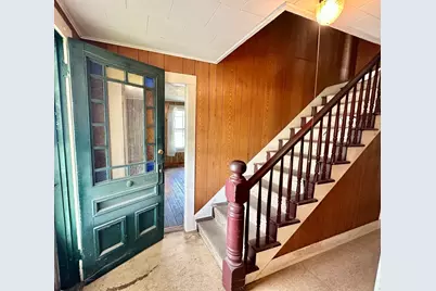 31 Fair St, Northampton, MA 01060 - Photo 5