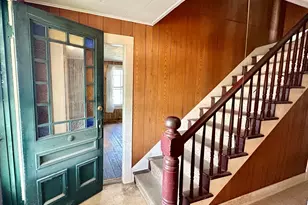 31 Fair St, Northampton, MA 01060 - Photo 5