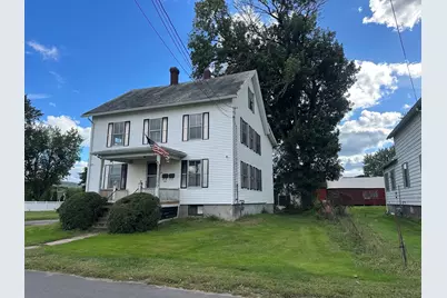 31 Fair St, Northampton, MA 01060 - Photo 1