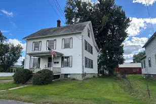 31 Fair St, Northampton, MA 01060 - Photo 1