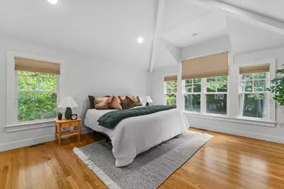 38 Hunnewell St, Needham, MA 02494 - Photo 23