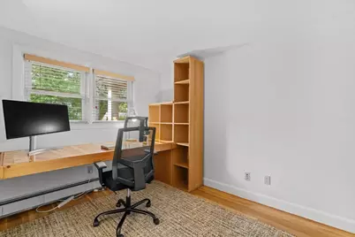 38 Hunnewell St, Needham, MA 02494 - Photo 21