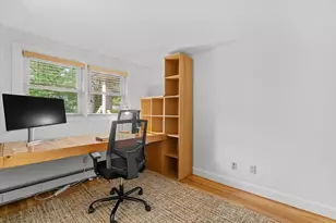 38 Hunnewell St, Needham, MA 02494 - Photo 21