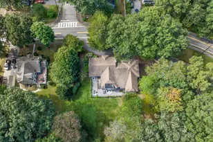 38 Hunnewell St, Needham, MA 02494 - Photo 9