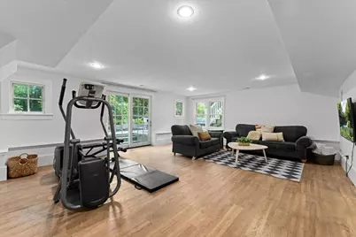 38 Hunnewell St, Needham, MA 02494 - Photo 37