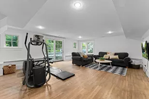 38 Hunnewell St, Needham, MA 02494 - Photo 37