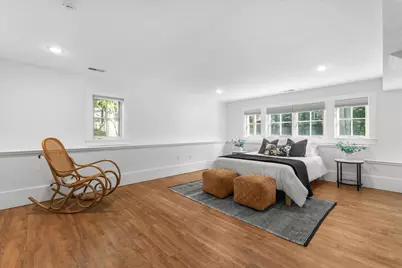 38 Hunnewell St, Needham, MA 02494 - Photo 33