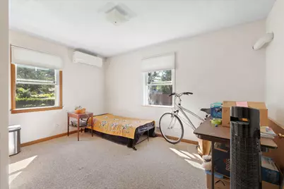 43 Lynde St, Athol, MA 01331 - Photo 17