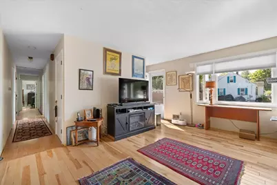 43 Lynde St, Athol, MA 01331 - Photo 9