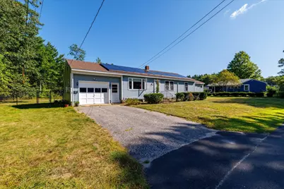 43 Lynde St, Athol, MA 01331 - Photo 3