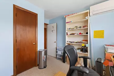 43 Lynde St, Athol, MA 01331 - Photo 19