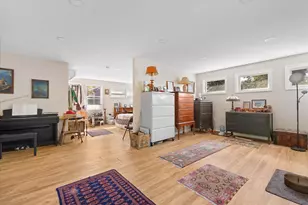 43 Lynde St, Athol, MA 01331 - Photo 13