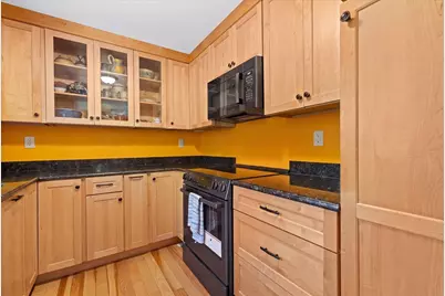 43 Lynde St, Athol, MA 01331 - Photo 7
