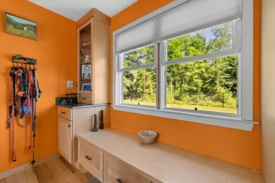 43 Lynde St, Athol, MA 01331 - Photo 5