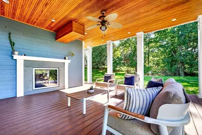 14 Reiling Pond, Lincoln, MA 01773 - Photo 11