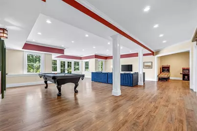 14 Reiling Pond, Lincoln, MA 01773 - Photo 27