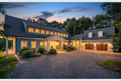 14 Reiling Pond, Lincoln, MA 01773 - Photo 41