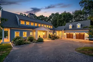 14 Reiling Pond, Lincoln, MA 01773 - Photo 41