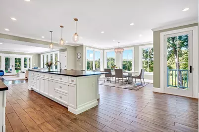 14 Reiling Pond, Lincoln, MA 01773 - Photo 5