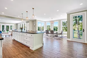 14 Reiling Pond, Lincoln, MA 01773 - Photo 5