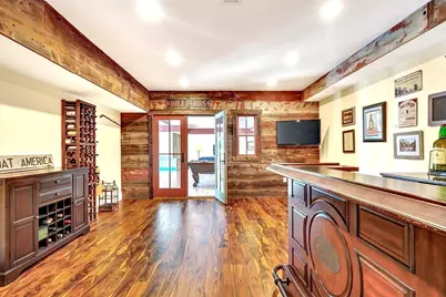 14 Reiling Pond, Lincoln, MA 01773 - Photo 31